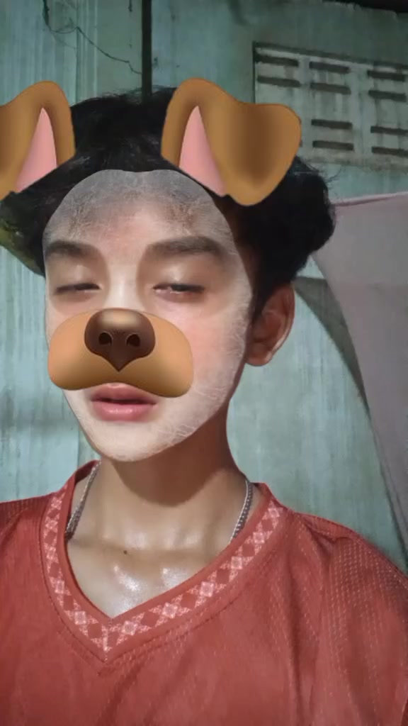 @callmemenghour
