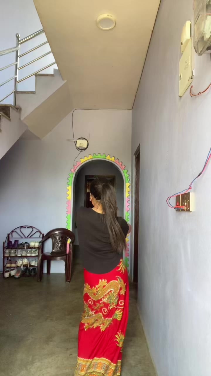 @SaNi❤️&zwj;🩹🫶