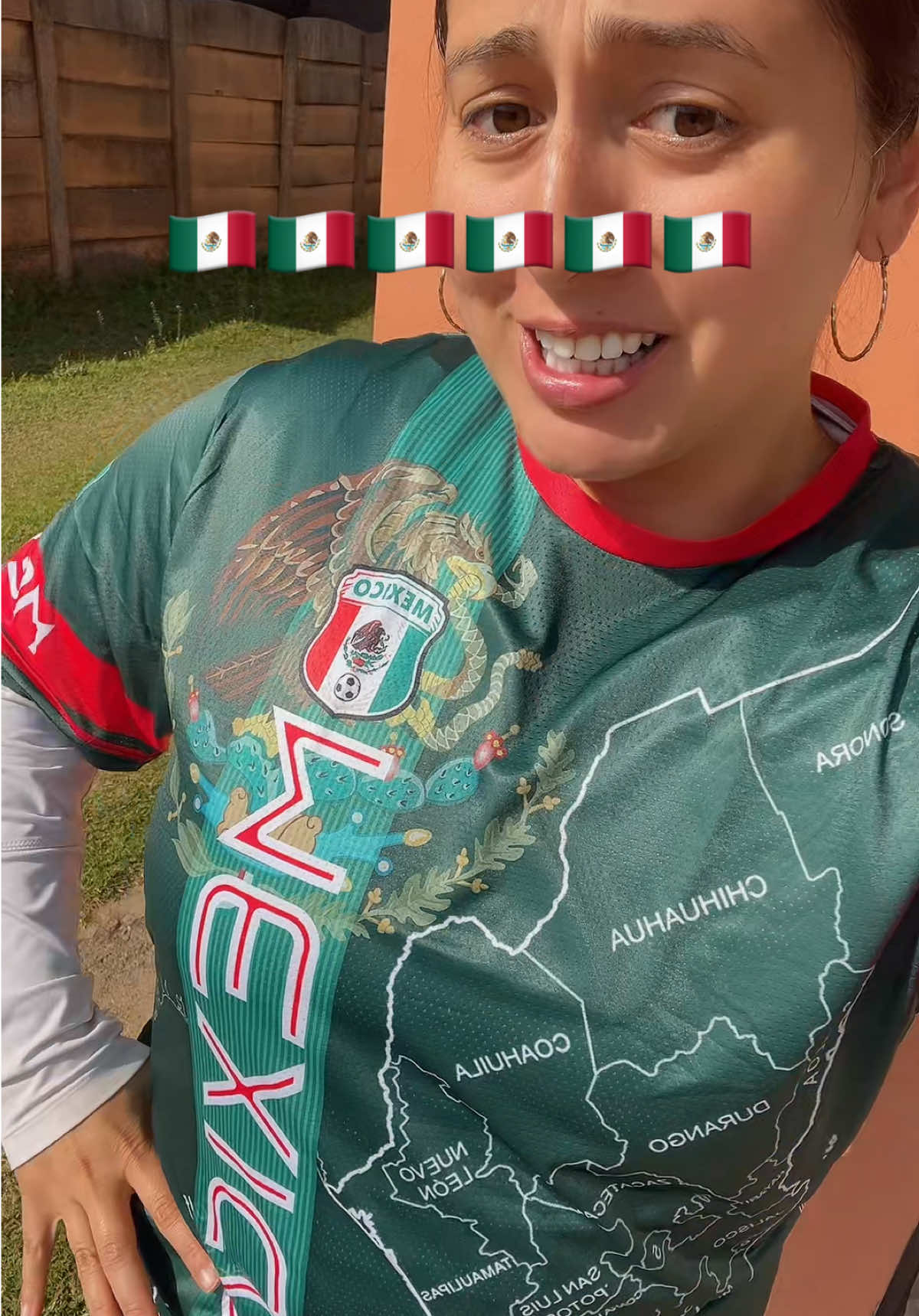 @V