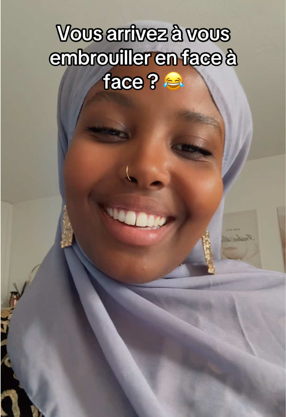 @Laadjiboutienne🇩🇯