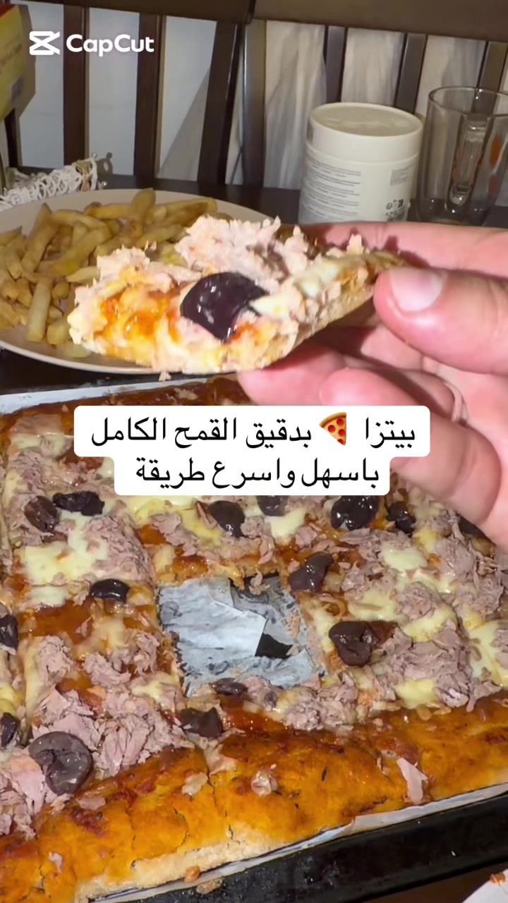 @chef khalil 💎