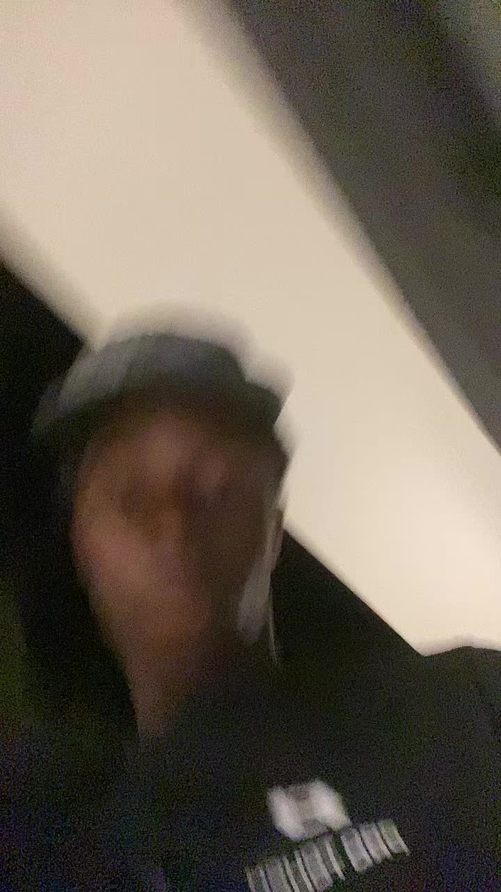 @MN2B🇰🇲