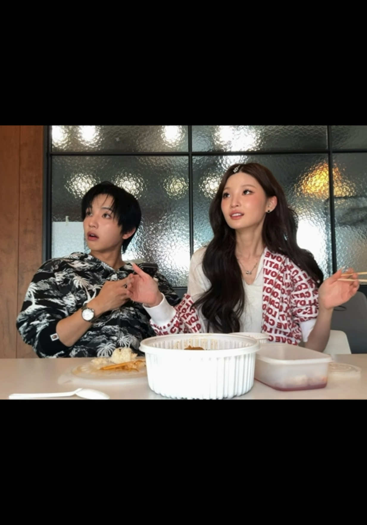 @김혜민 Hyemin
