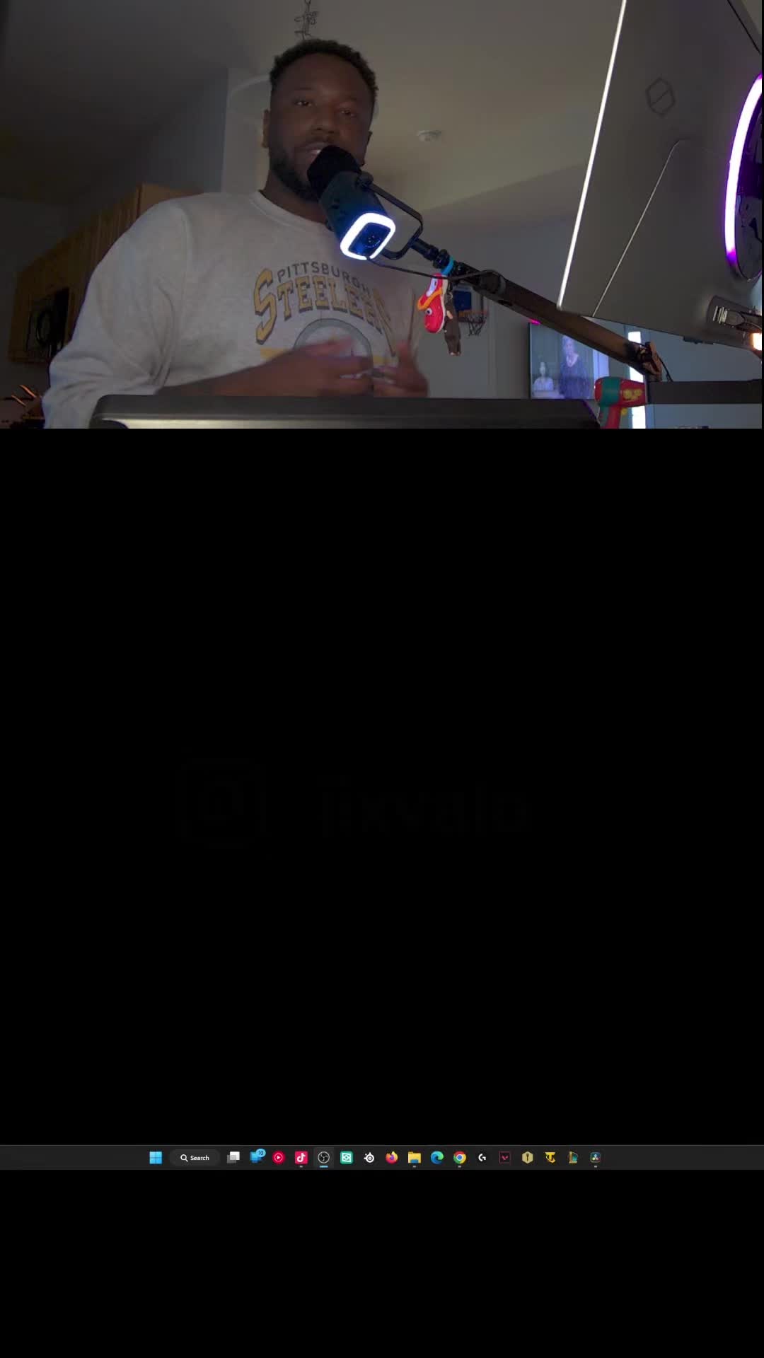 @𝙞𝙞𝙭𝙫𝙖𝙡𝙤