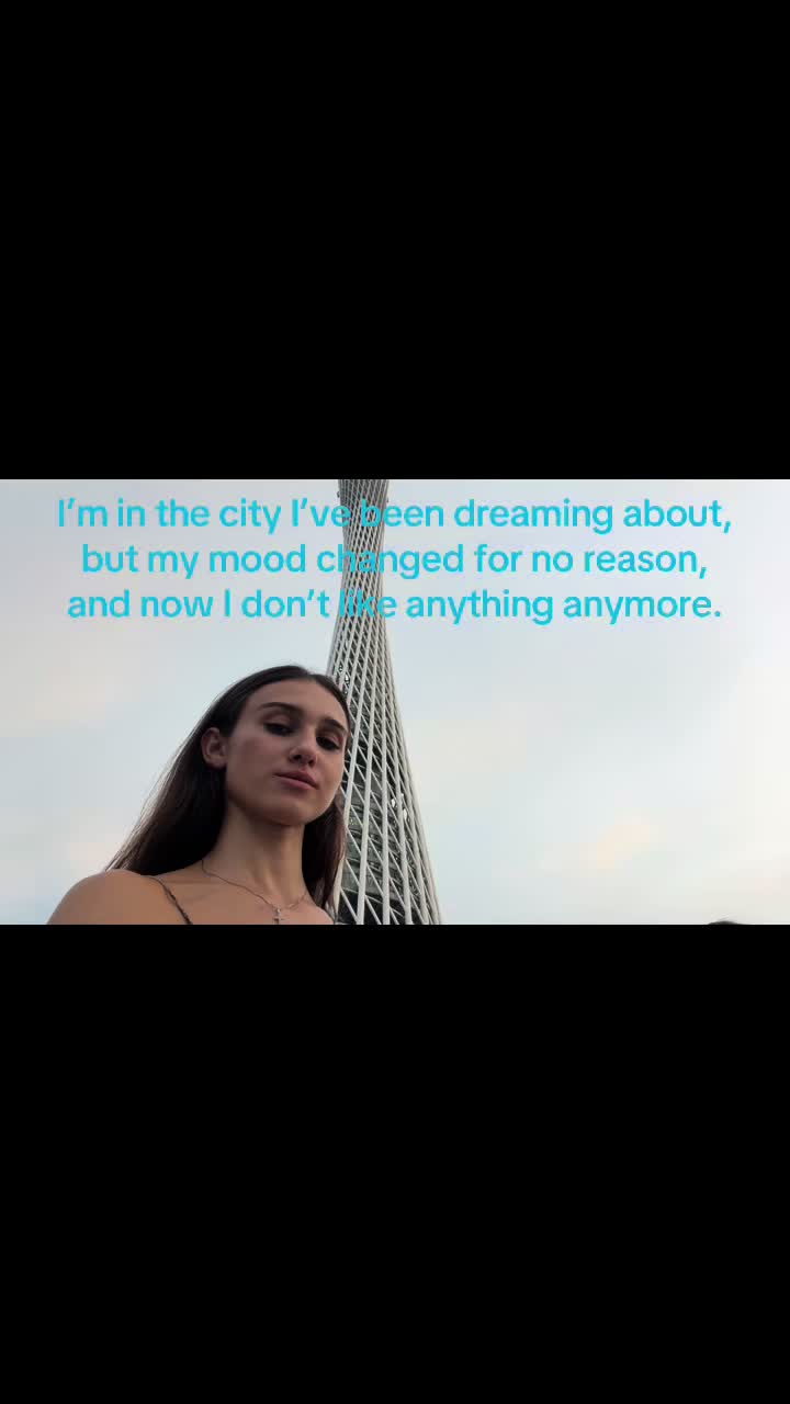 @lisska.ko