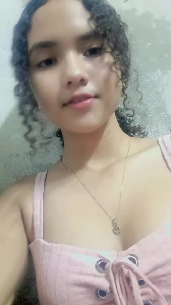 @cami Padilla