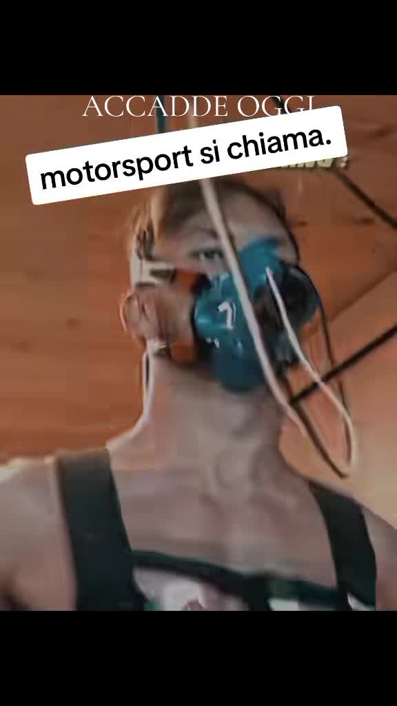 @Luke.P