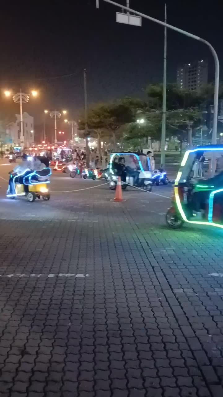 @Nia Amara
