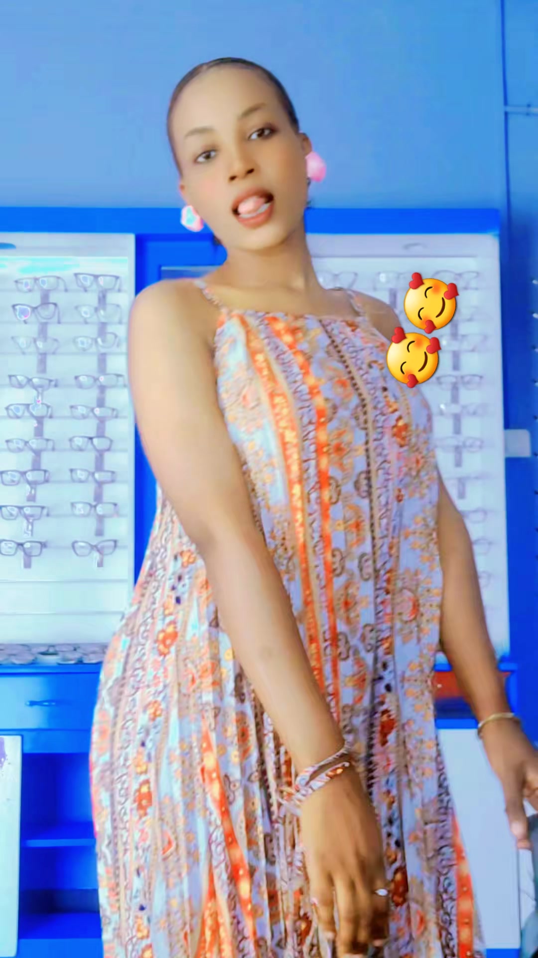 @official_careen