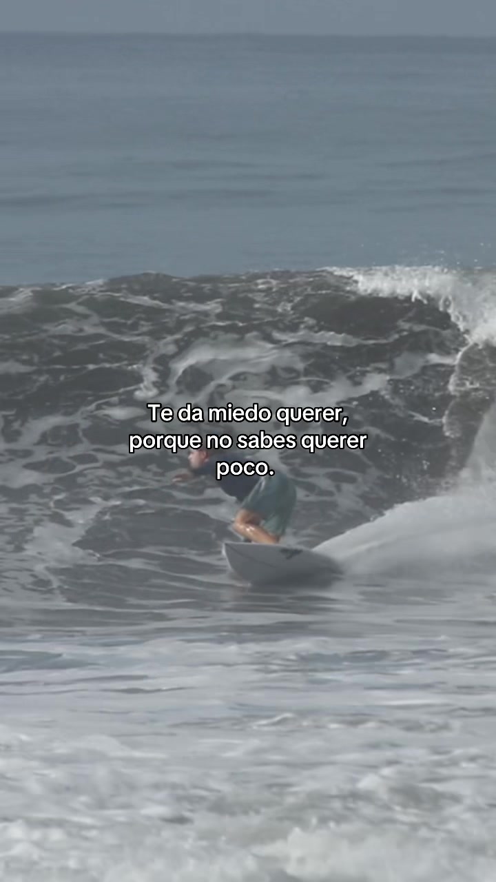 @Gabriel Núñez D’A