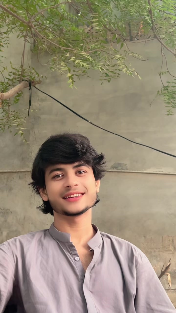 @_MASOOD_SHAH_