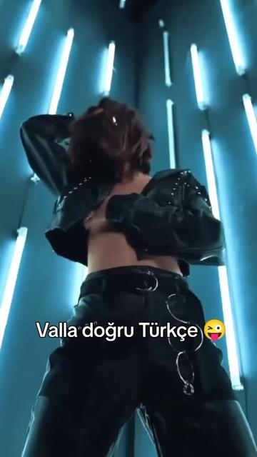@BİR SERÇENİN GÖZYAŞ🕊️🕊️🕊️
