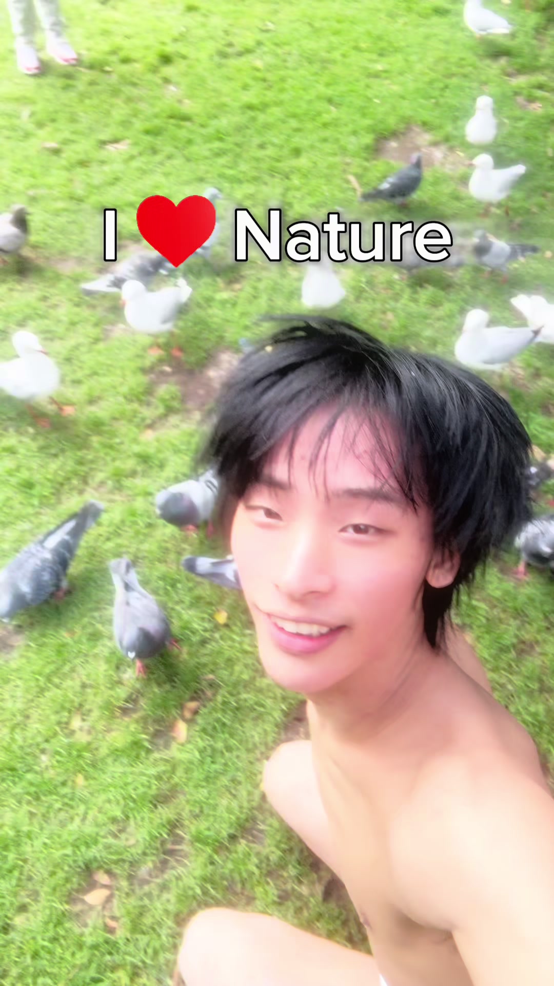@youaresooamazing