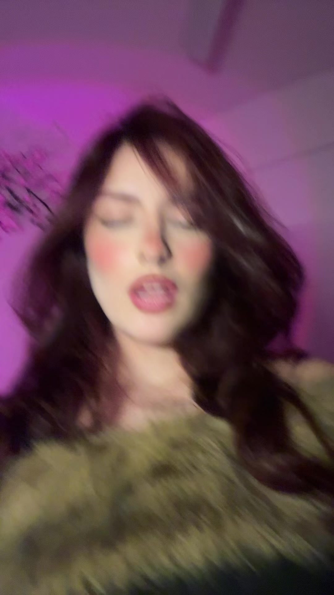 @⋆. 𐙚˚࿔ Cielo 𝜗𝜚˚⋆