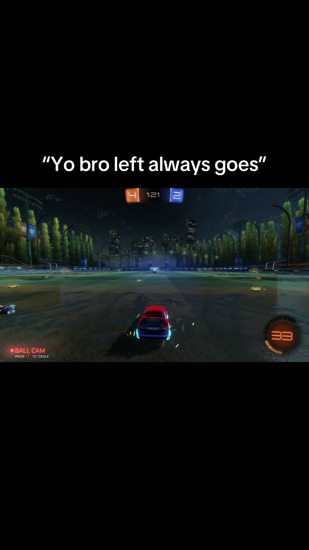 @yartchud