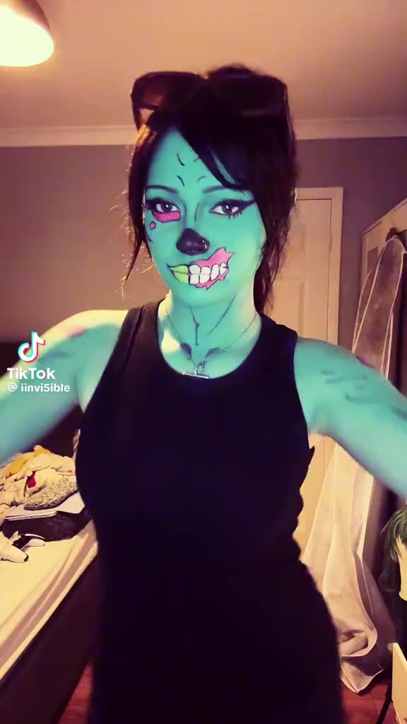 @Flori-bra