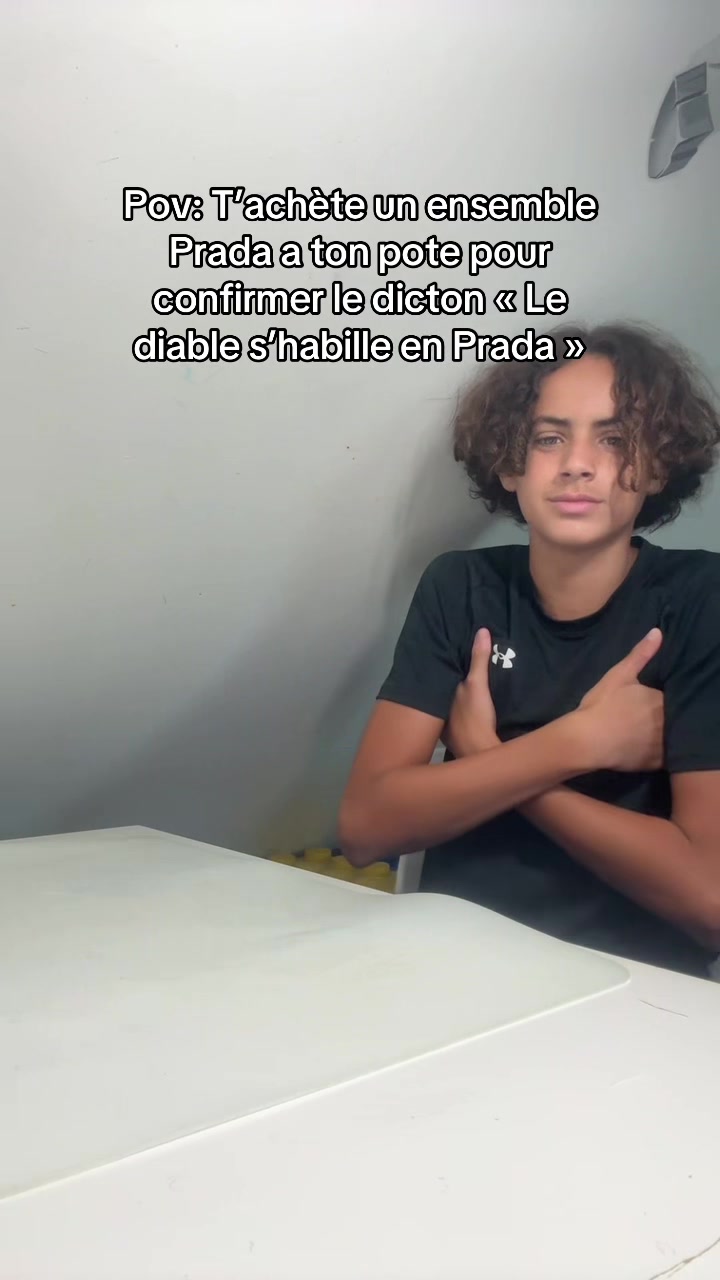 @FTH