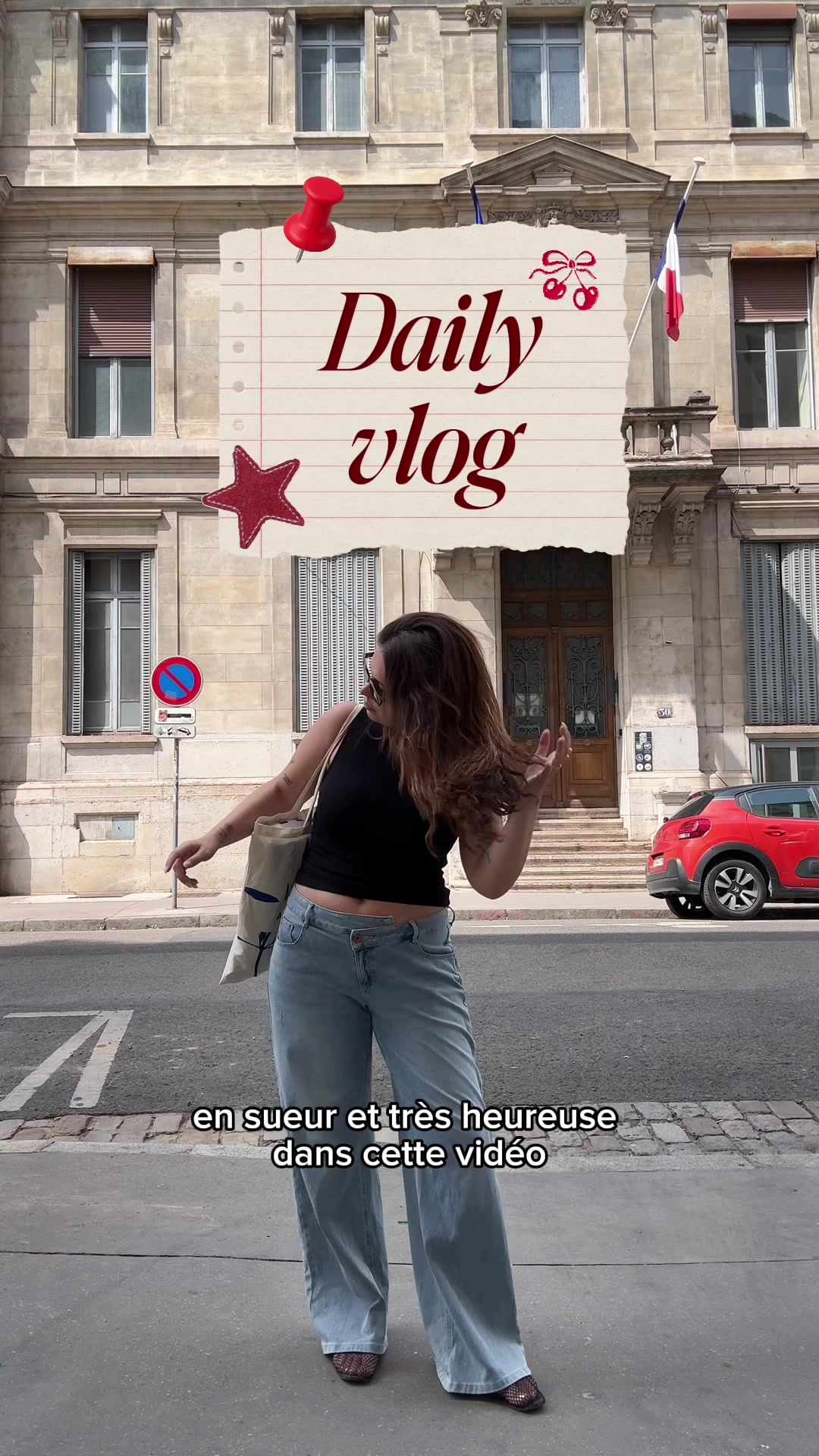 @Mathilde.in.Lyon 🧸