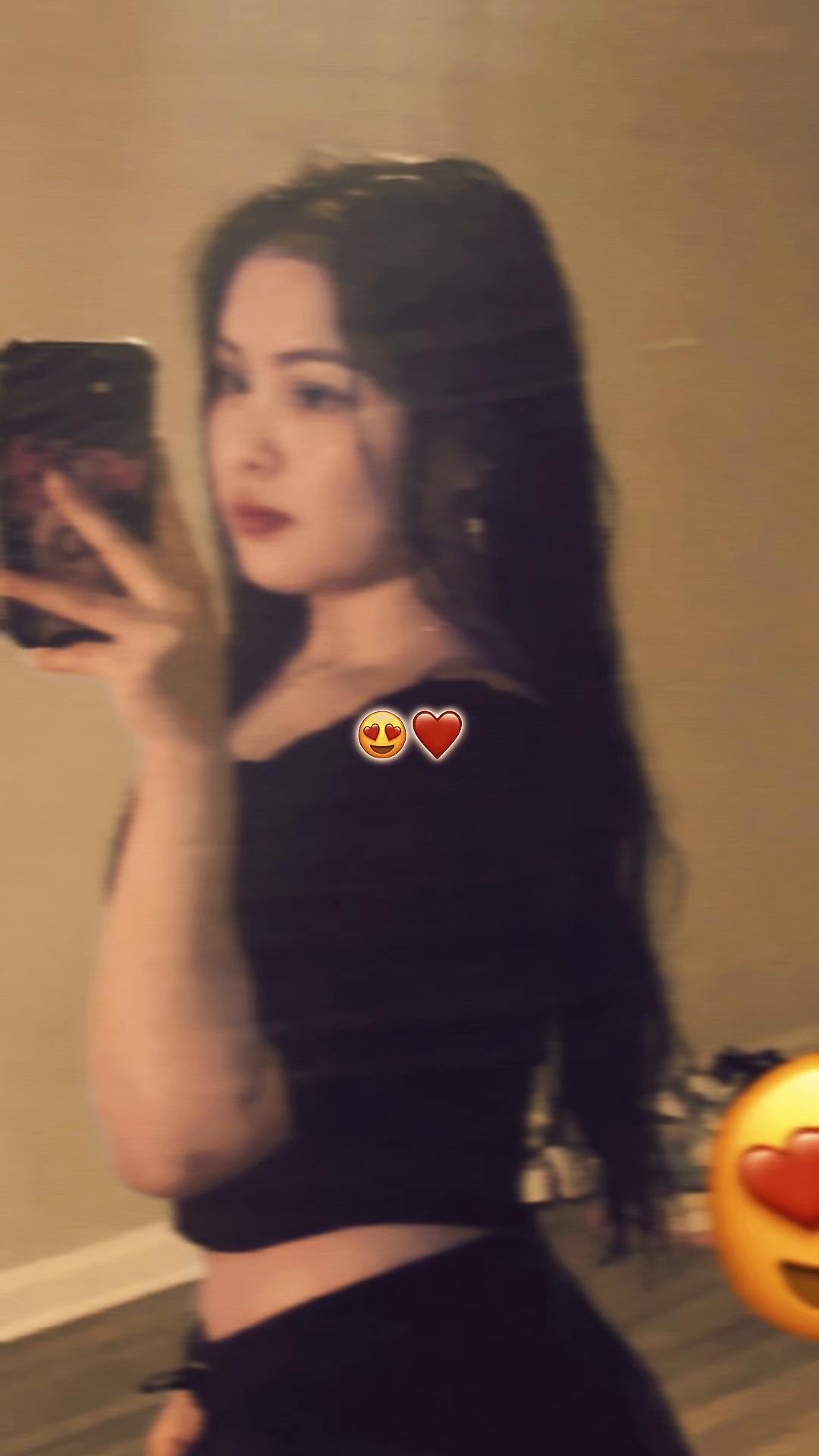 @🦋🥰Yesenia🥰🦋