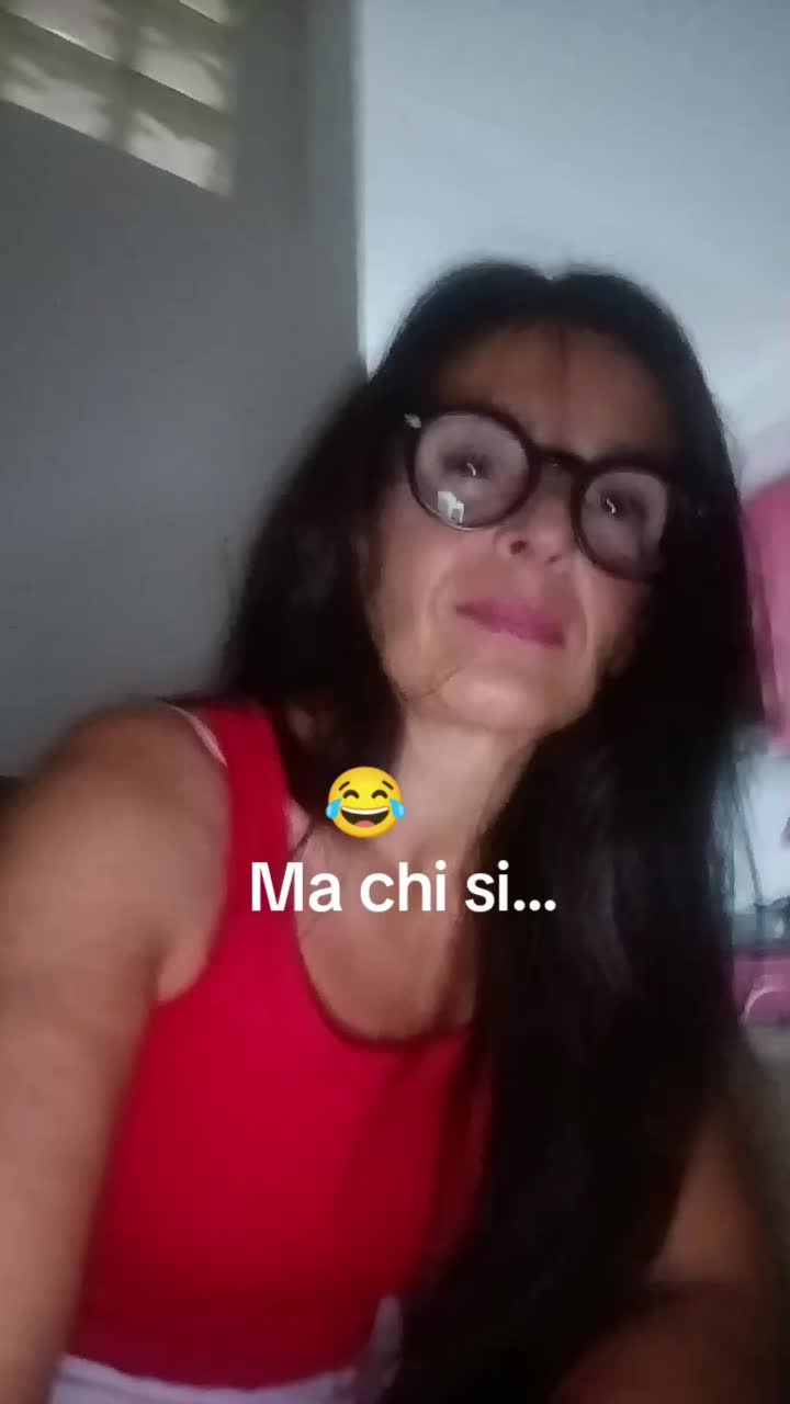 @Lu lu❤️💫❤️