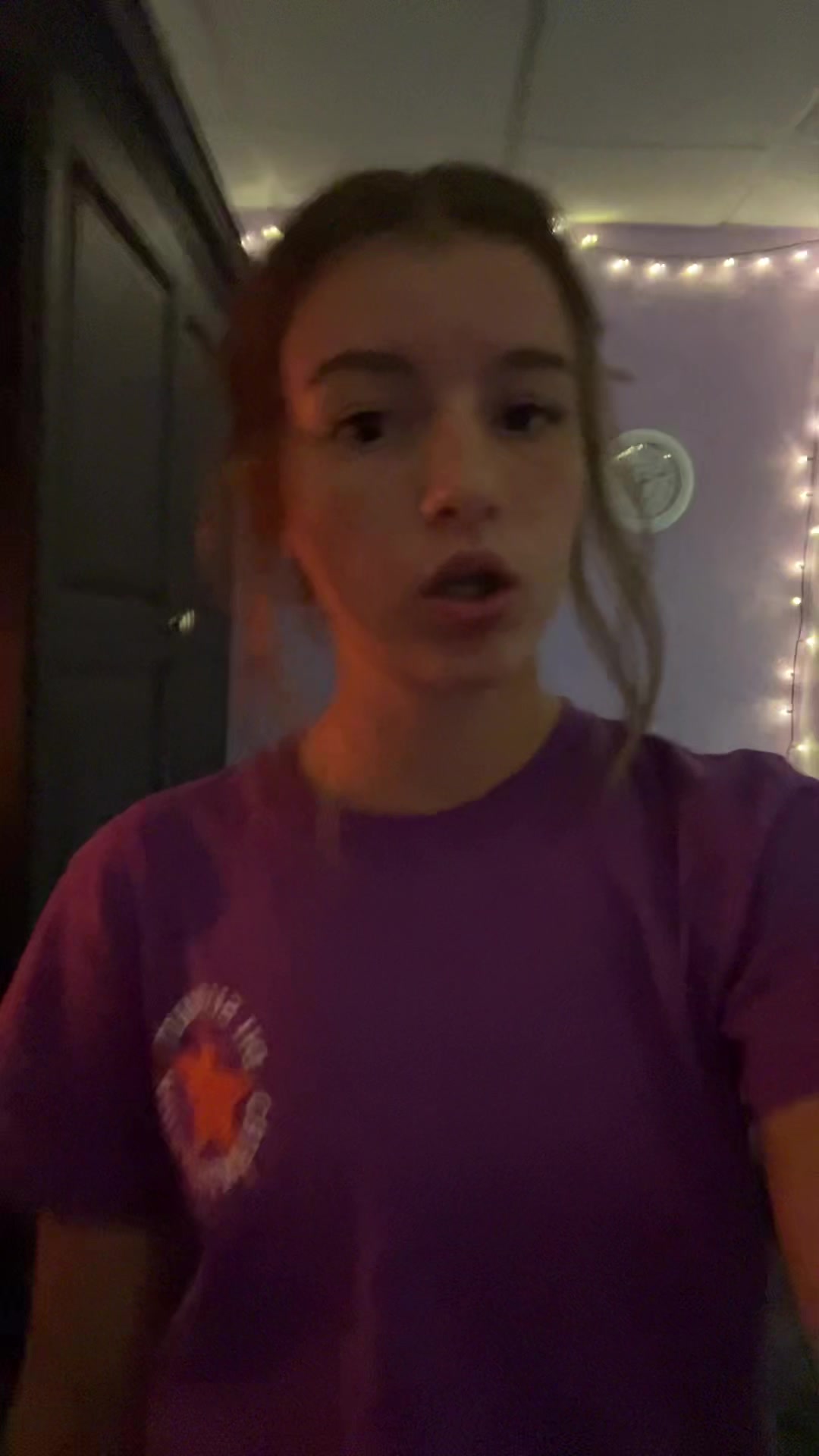@JJ.08.19