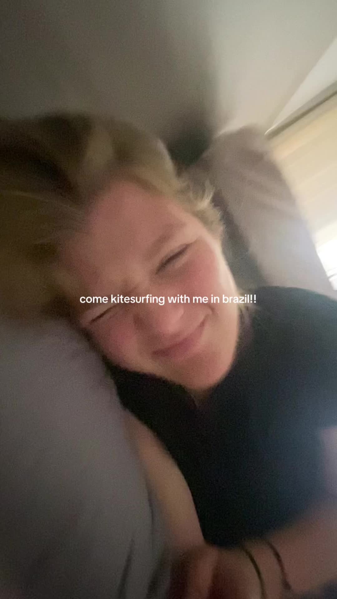 @ellie