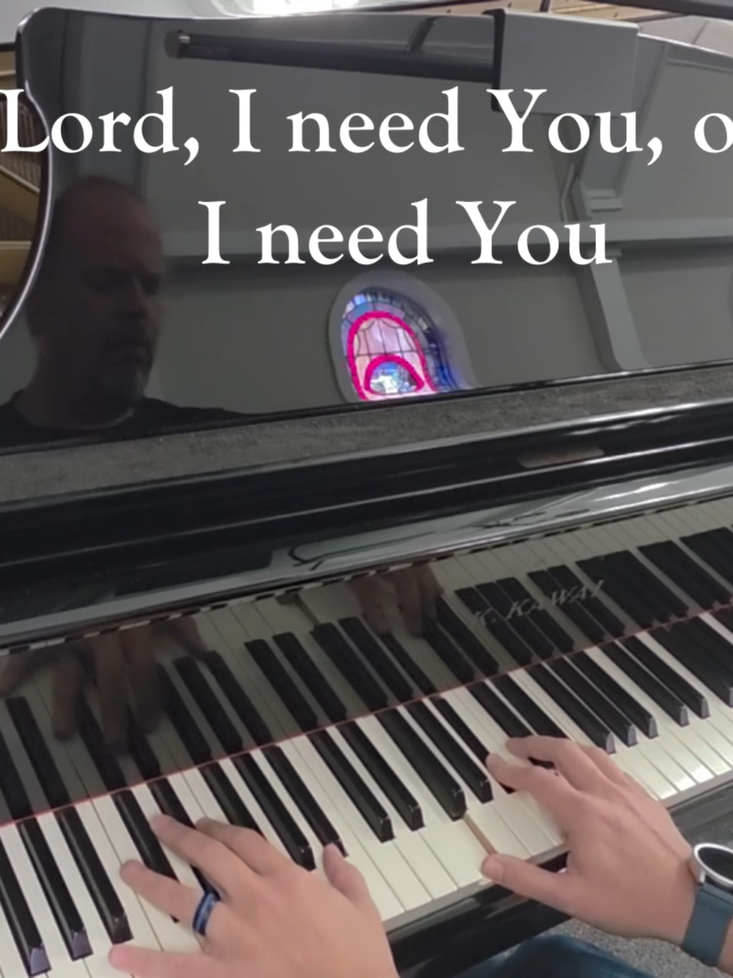 @myhandsmyheart