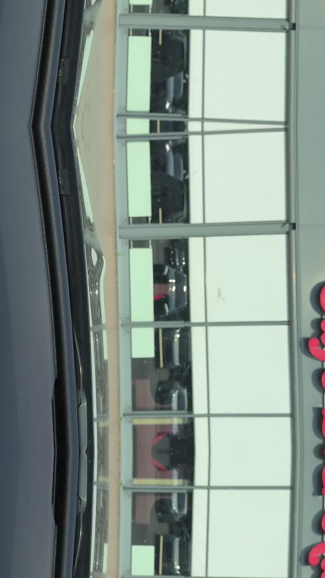 @DS