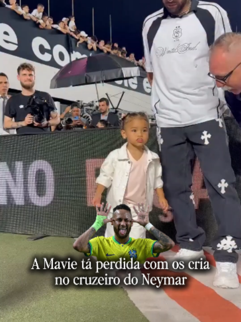 @TNT Sports Brasil
