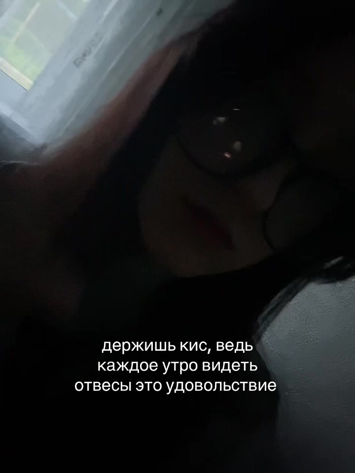 @polyashaw