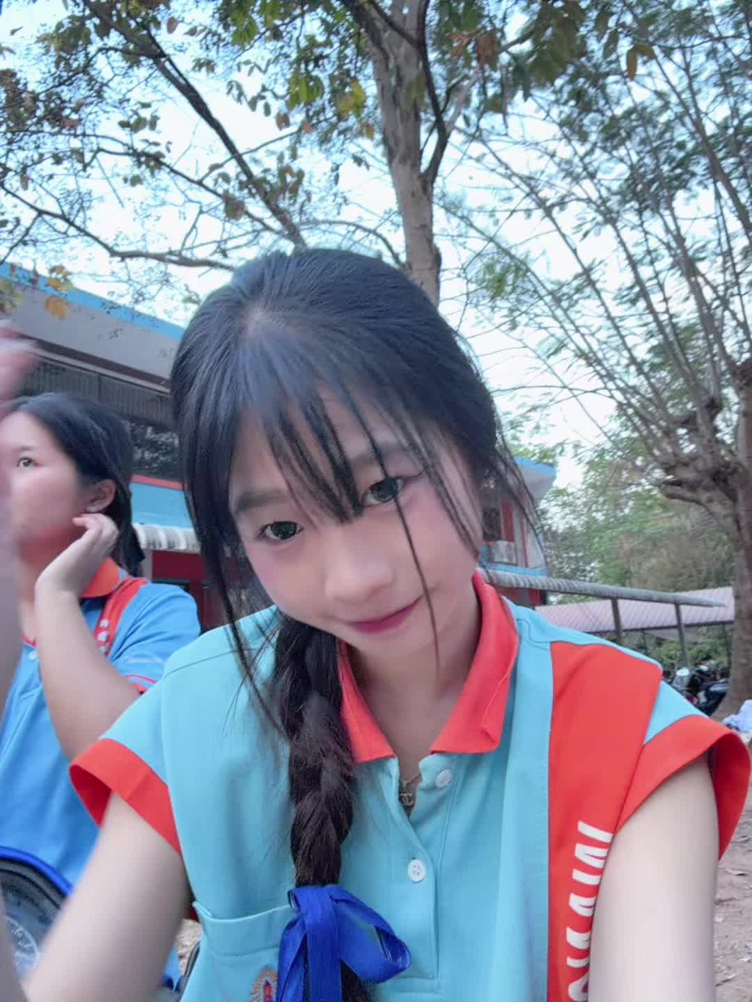 @แพนเค้ก