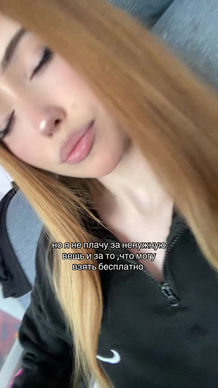 @moiseevaaa
