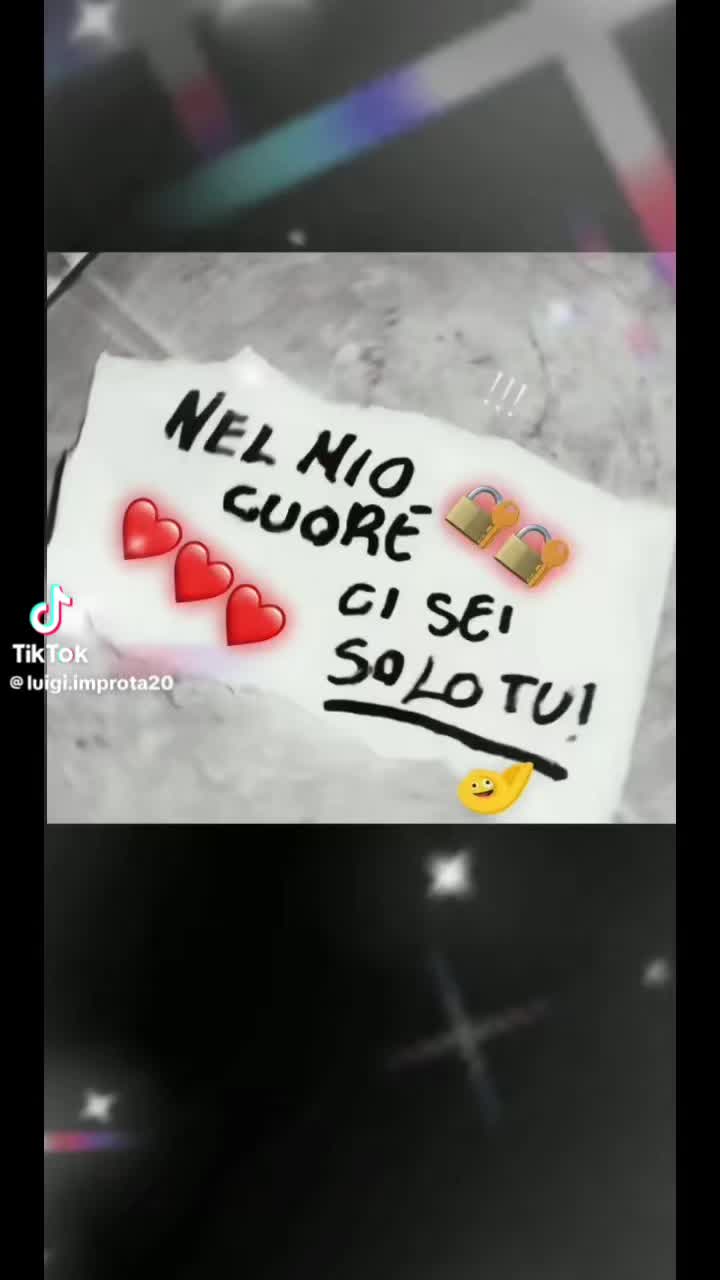 @Anna❤️