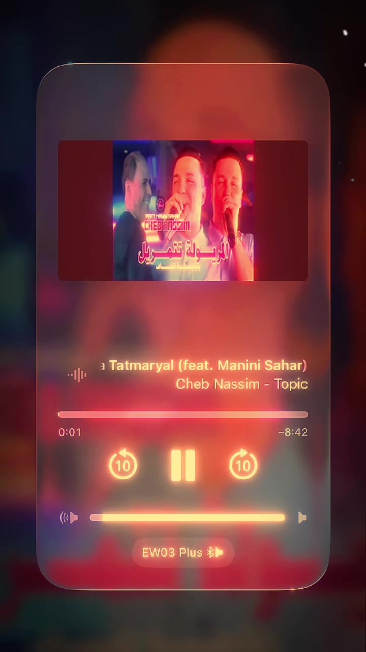 @Sallmane
