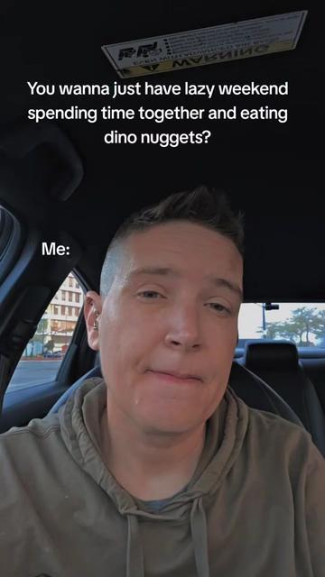 @jen