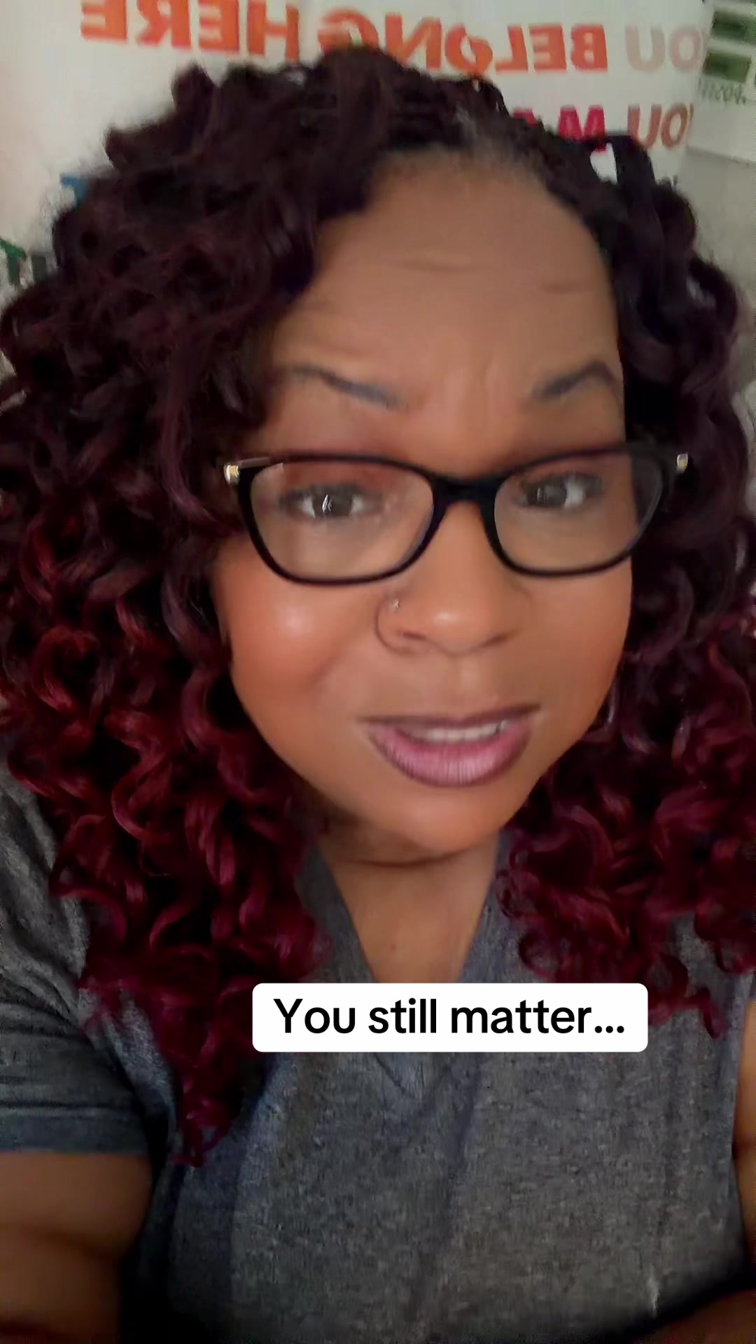 @Mz.Word