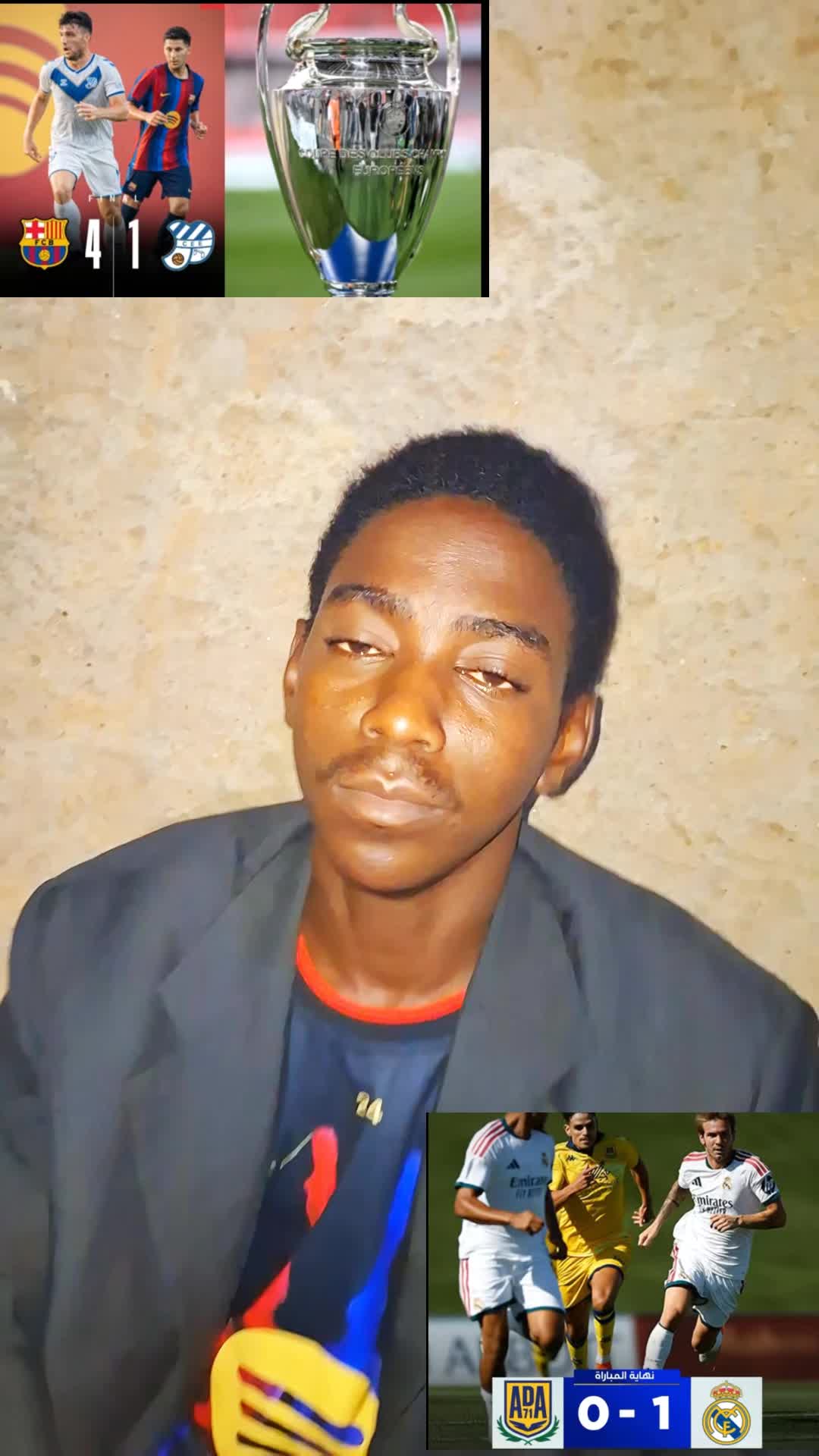 @_mbodou _ général