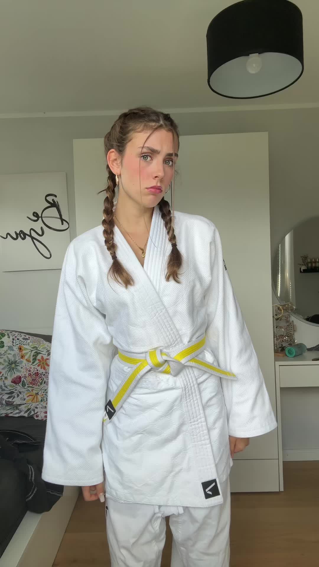 @stella_propella