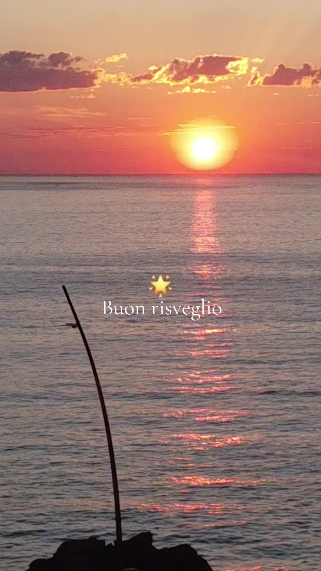 @Luca.leone.2