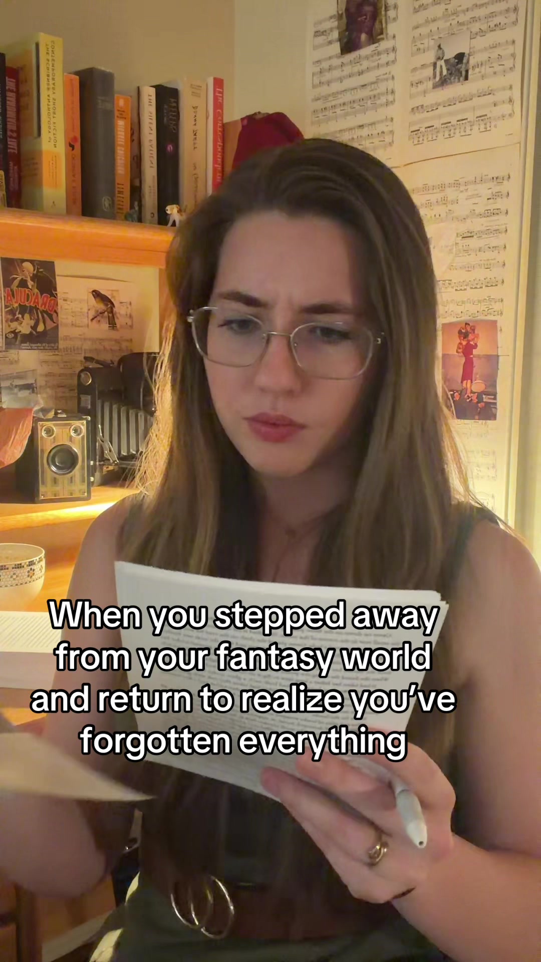 @KaileyHolbrook