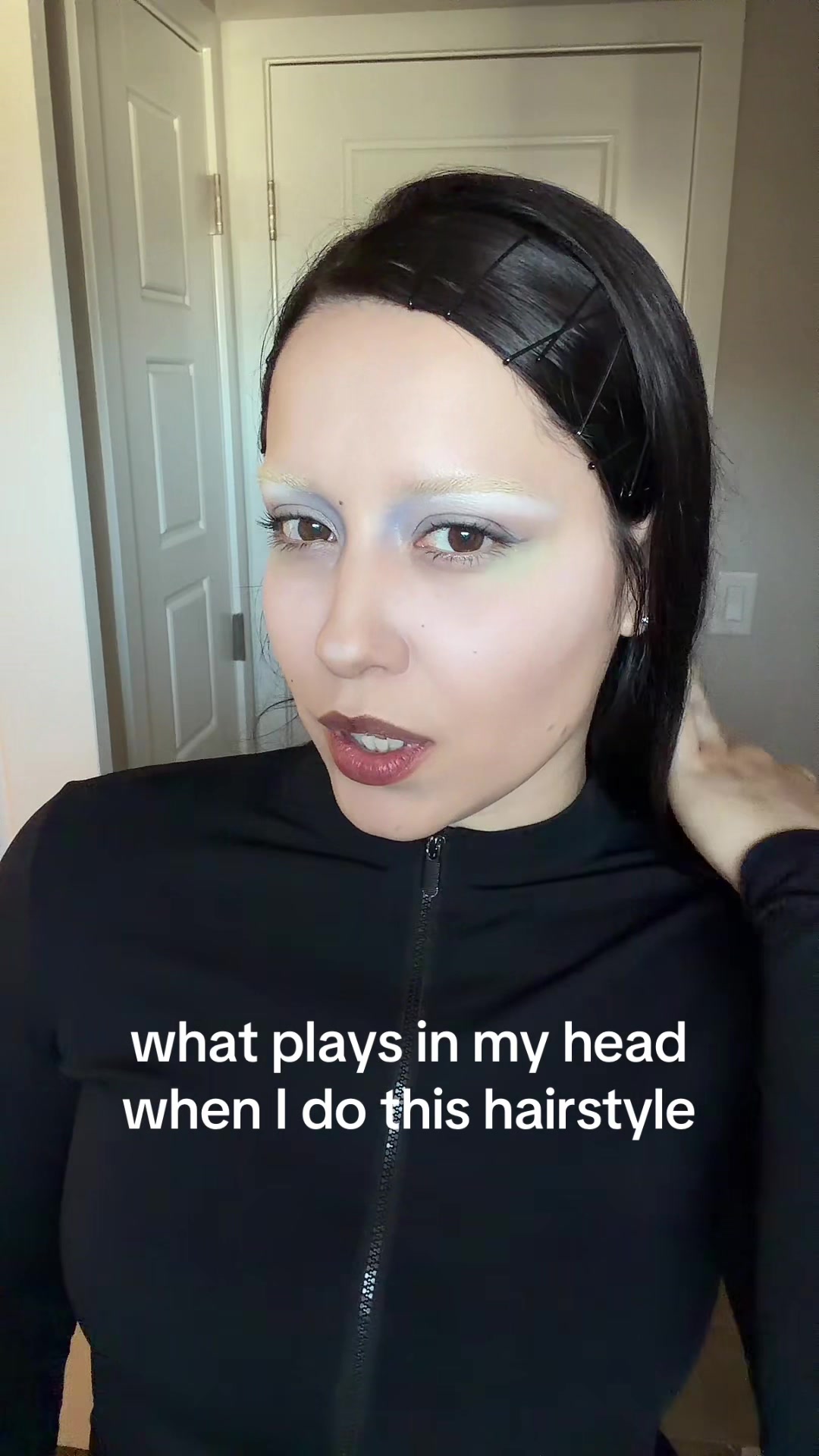 @imgettingworser