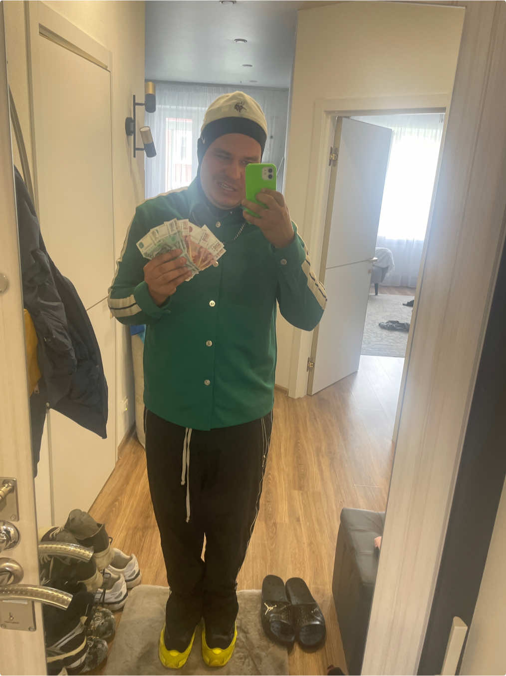 @OGLG