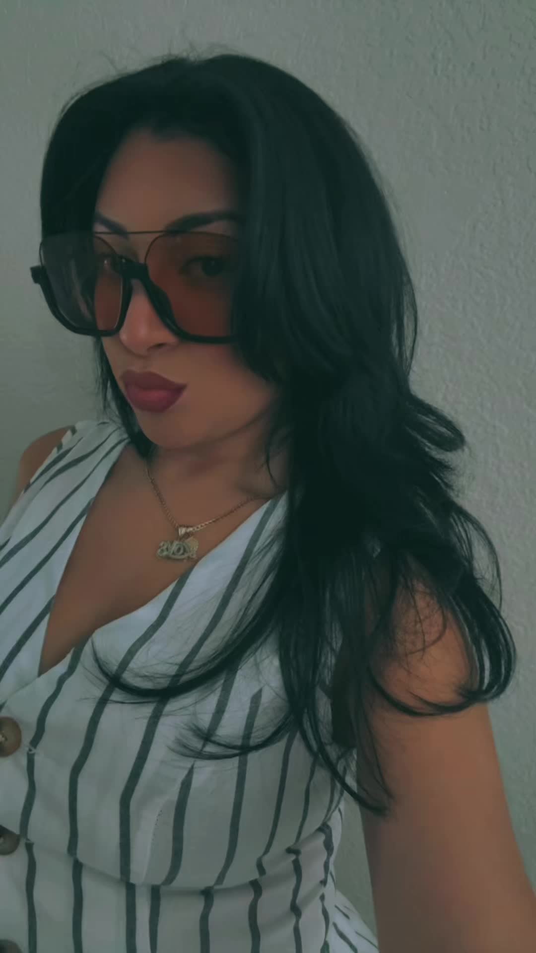 @Darleneisthename