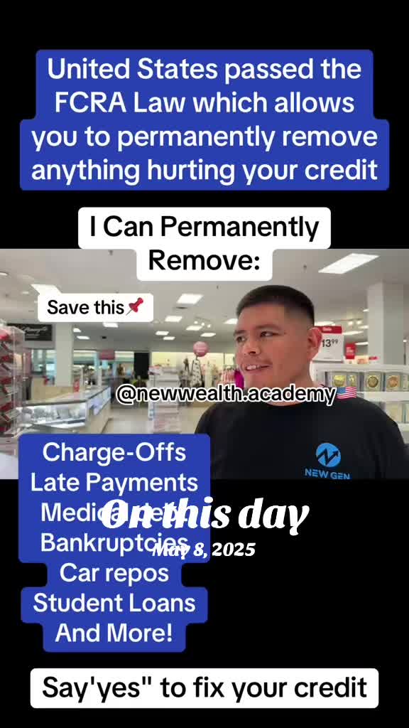 @WealthBuilderJosh🇺🇸
