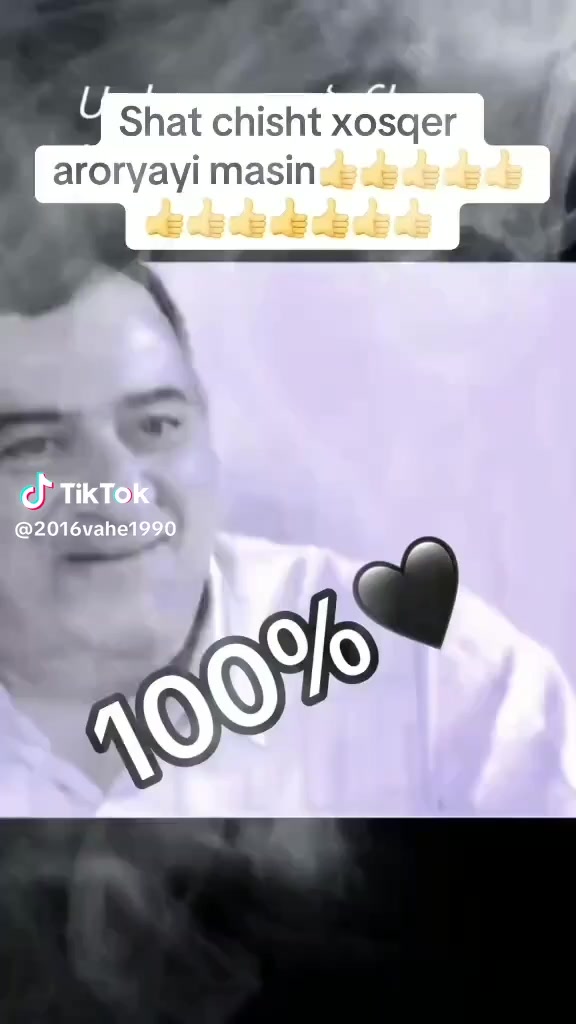 @K🔪*999* KR*IM*IN*AL*999*🔪Q