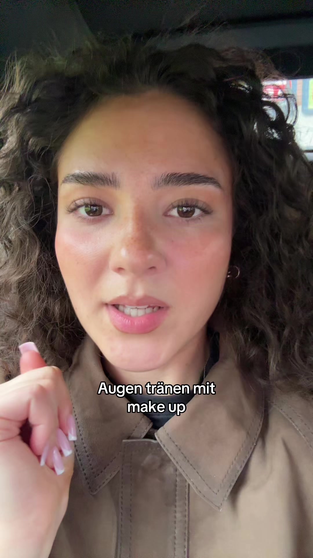 @Leila