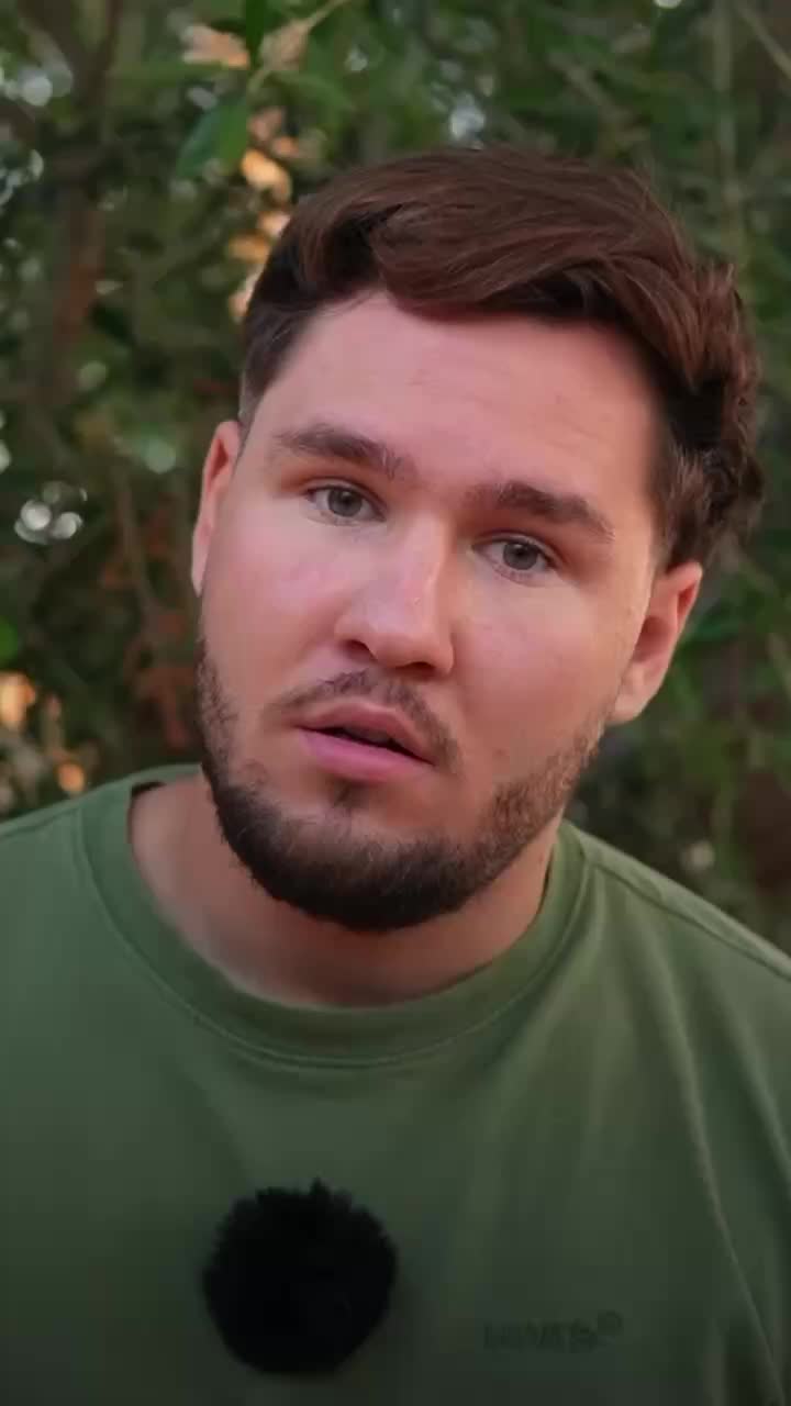 @Даниил Шевцов