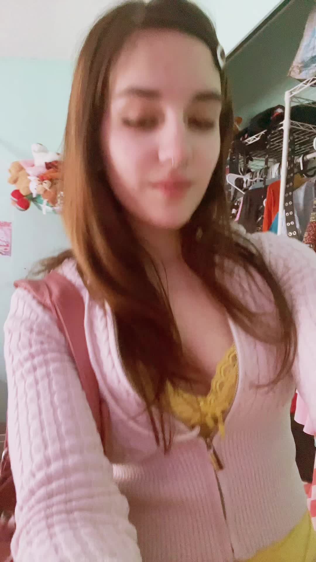 @Argh