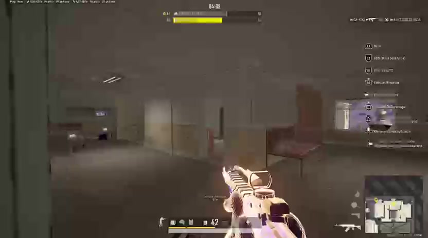 @K9 Play🎮