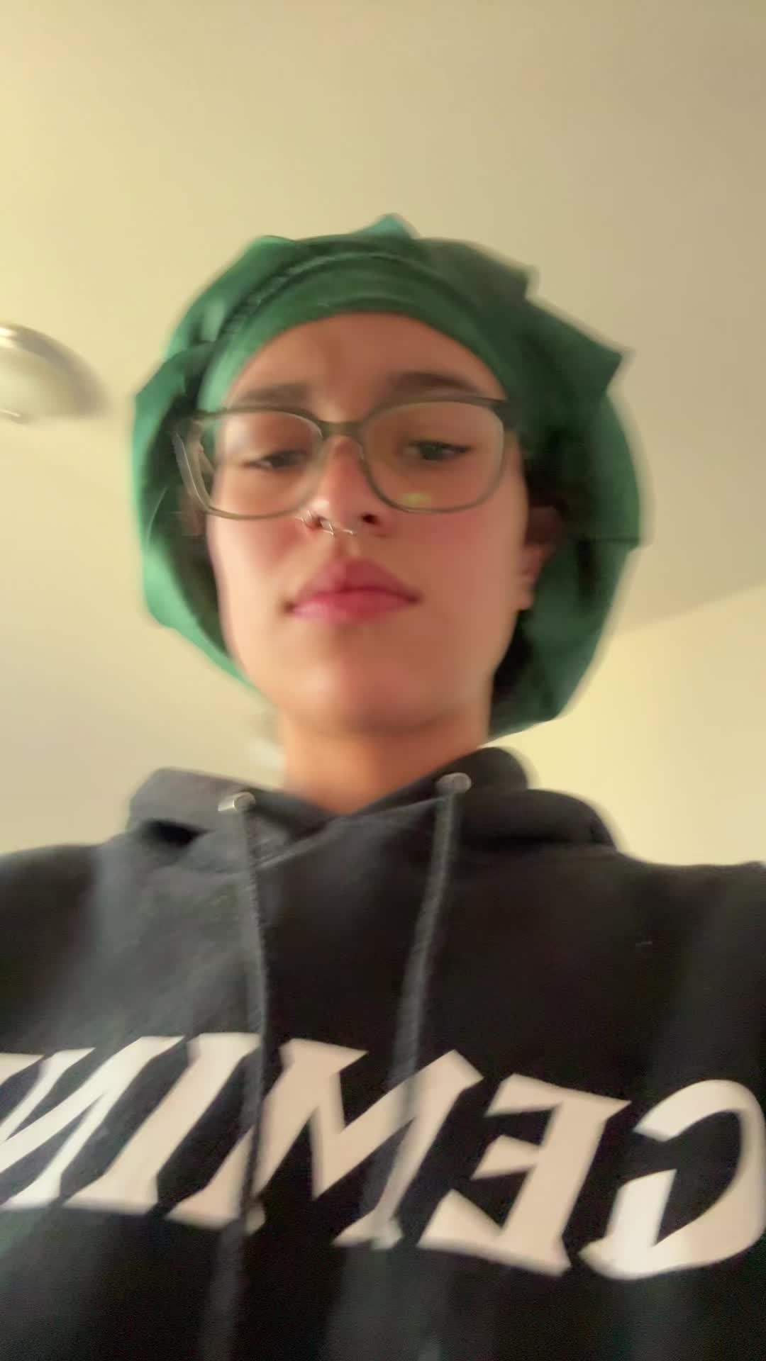 @tori🥵😤🥰😳🥺🤑✌️😌